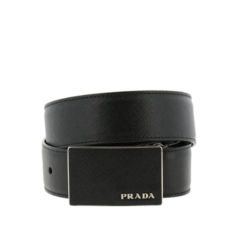 prada belt mens|prada belt price in india.